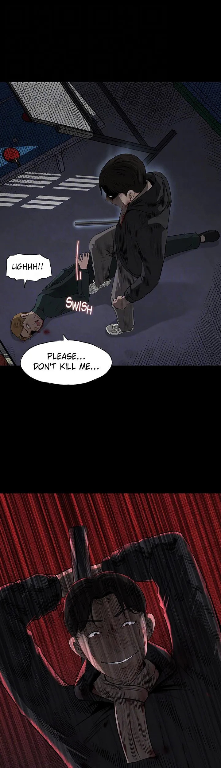 Inside My Sister-in-Law - Chapter 40 [photo 35] - MangaPorn