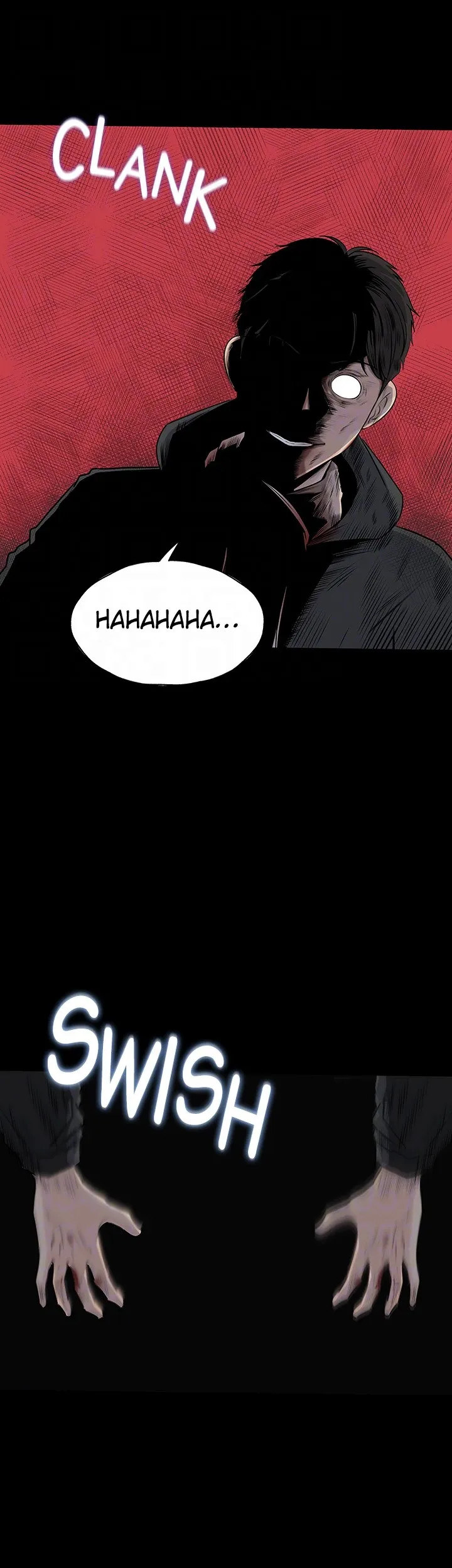 Inside My Sister-in-Law - Chapter 40 [photo 37] - MangaPorn