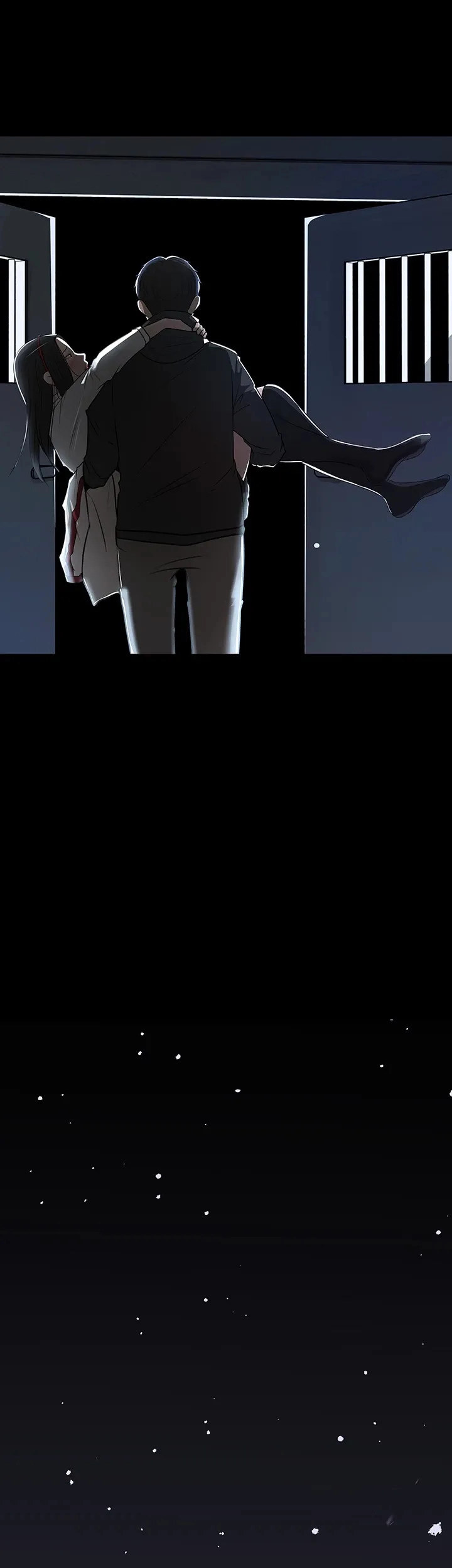 Inside My Sister-in-Law - Chapter 40 [photo 44] - MangaPorn