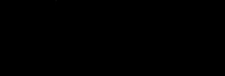 Inside My Sister-in-Law - Chapter 40 [photo 48] - MangaPorn