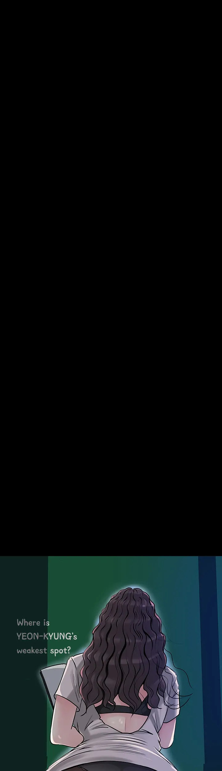 Inside My Sister-in-Law - Chapter 40 [photo 59] - MangaPorn