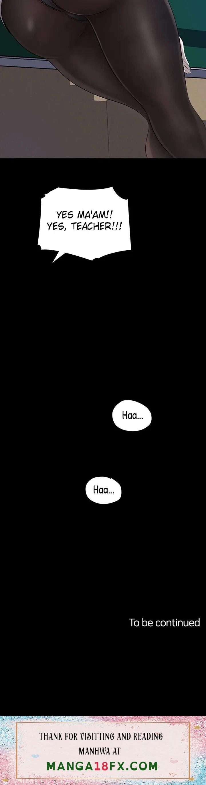 Inside My Sister-in-Law - Chapter 40 [photo 63] - MangaPorn