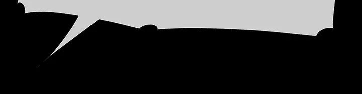 Inside My Sister-in-Law - Chapter 41 [photo 22] - MangaPorn