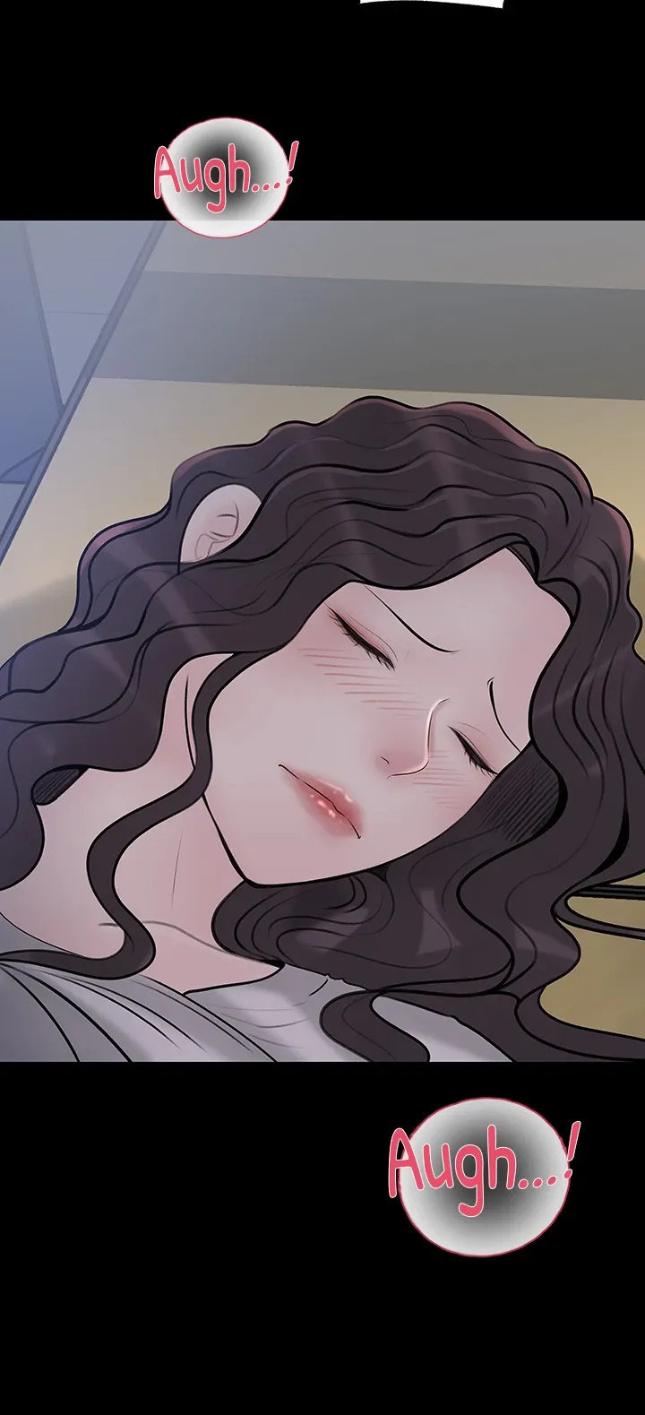 Inside My Sister-in-Law - Chapter 41 [photo 27] - MangaPorn