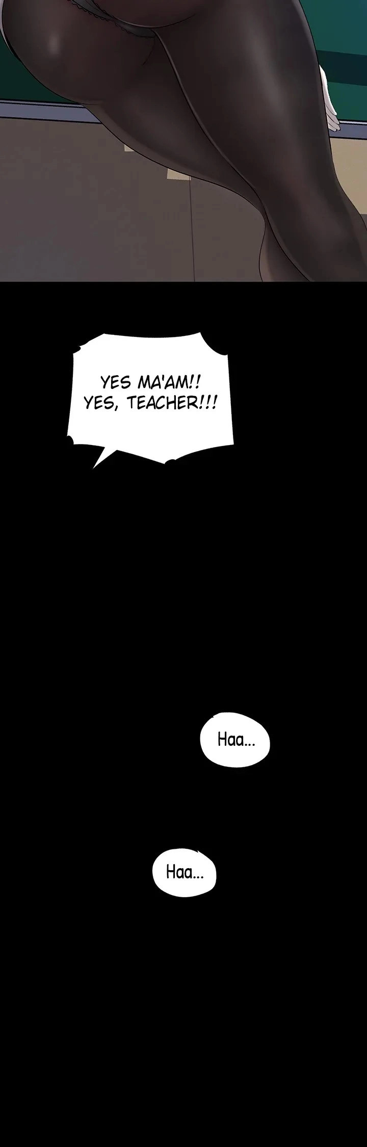 Inside My Sister-in-Law - Chapter 41 [photo 4] - MangaPorn