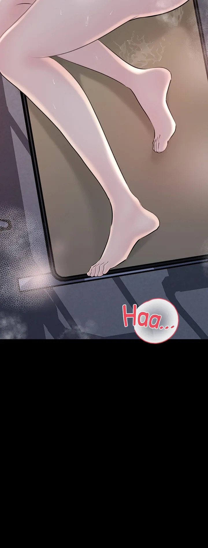 Inside My Sister-in-Law - Chapter 41 [photo 47] - MangaPorn