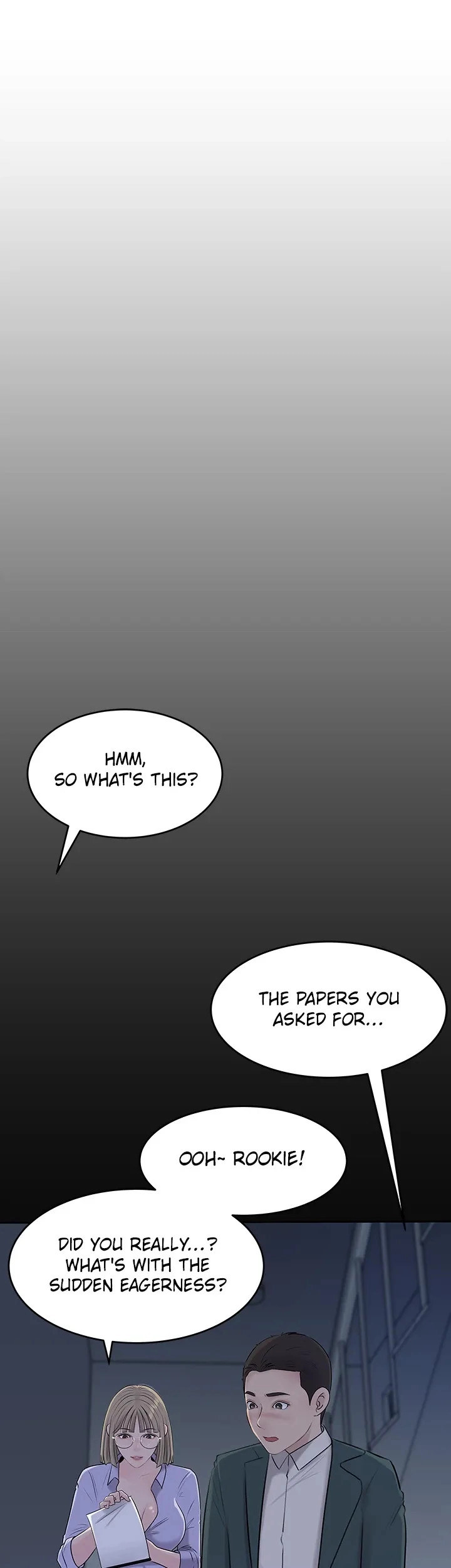 Inside My Sister-in-Law - Chapter 41 [photo 51] - MangaPorn