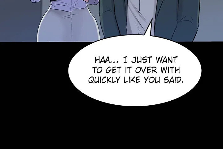 Inside My Sister-in-Law - Chapter 41 [photo 52] - MangaPorn