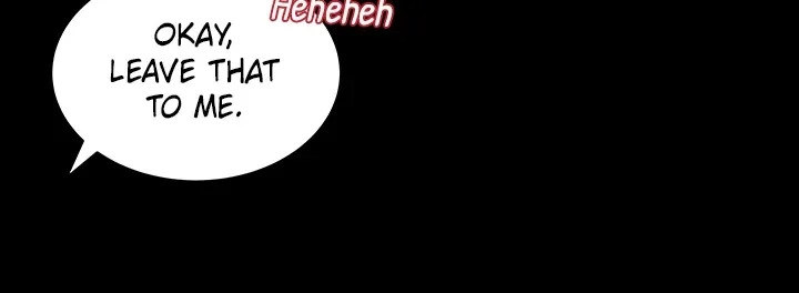 Inside My Sister-in-Law - Chapter 41 [photo 55] - MangaPorn