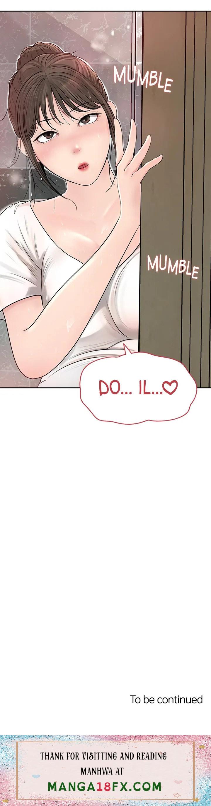 Inside My Sister-in-Law - Chapter 41 [photo 62] - MangaPorn