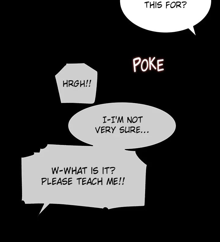 Inside My Sister-in-Law - Chapter 41 [photo 9] - MangaPorn