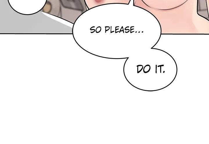 Inside My Sister-in-Law - Chapter 42 [photo 21] - MangaPorn