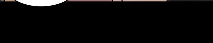 Inside My Sister-in-Law - Chapter 42 [photo 26] - MangaPorn