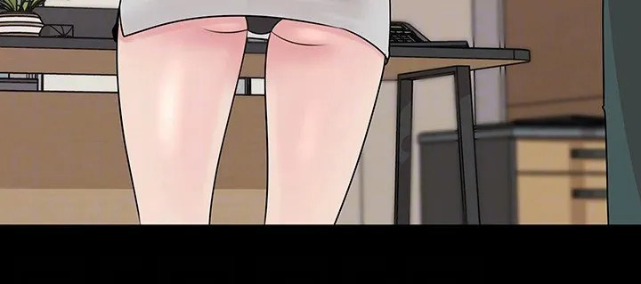 Inside My Sister-in-Law - Chapter 42 [photo 38] - MangaPorn