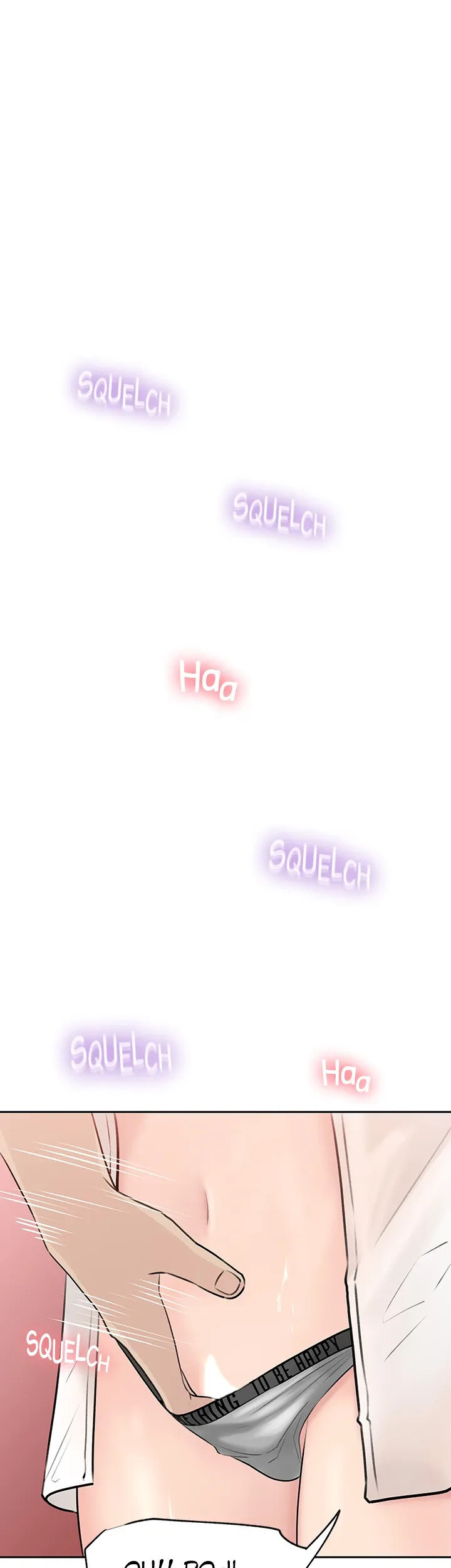 Inside My Sister-in-Law - Chapter 42 [photo 50] - MangaPorn