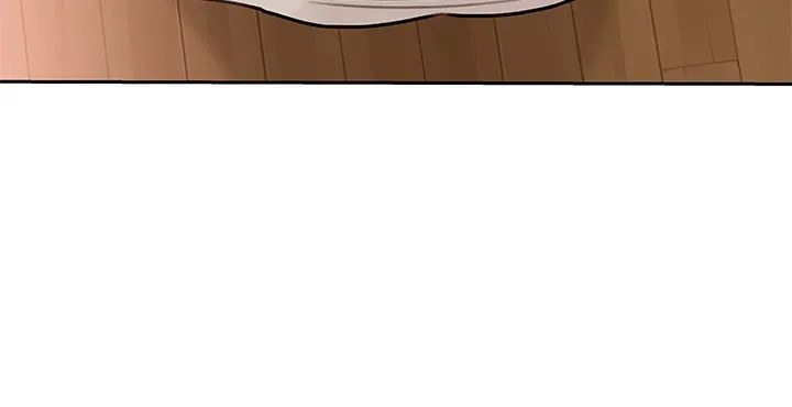 Inside My Sister-in-Law - Chapter 43 [photo 23] - MangaPorn