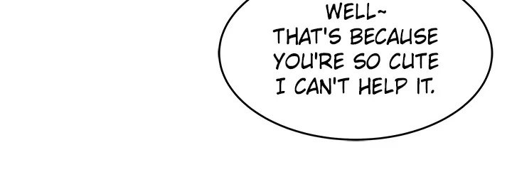 Inside My Sister-in-Law - Chapter 43 [photo 29] - MangaPorn