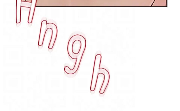 Inside My Sister-in-Law - Chapter 43 [photo 39] - MangaPorn