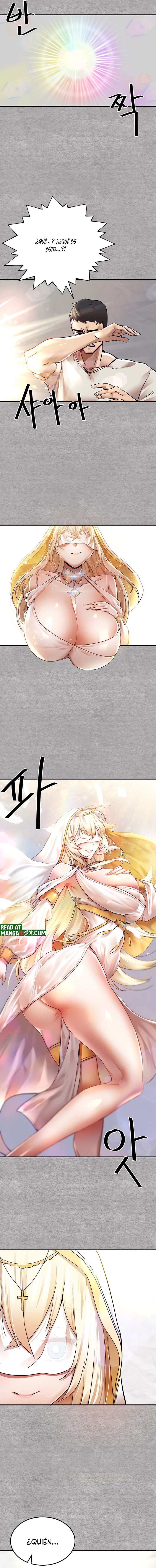 You Want to do it With a Woman You Don’t Know? Raw - Chapter 1 [photo 10] - MangaPorn