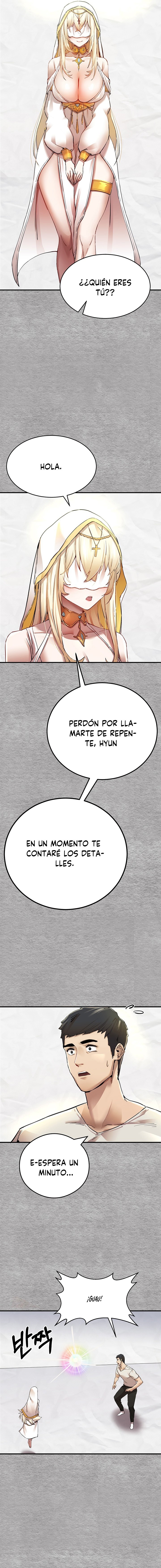 You Want to do it With a Woman You Don’t Know? Raw - Chapter 1 [photo 11] - MangaPorn