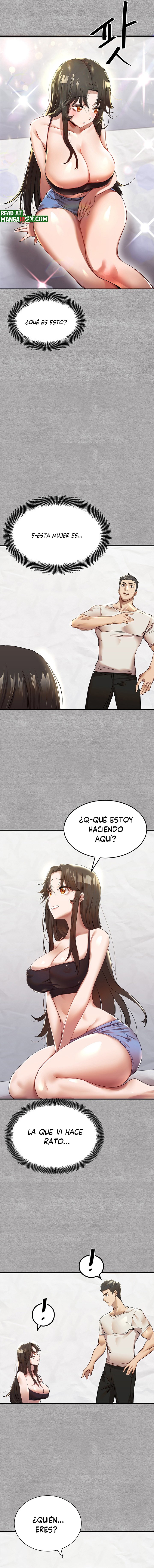 You Want to do it With a Woman You Don’t Know? Raw - Chapter 1 [photo 12] - MangaPorn