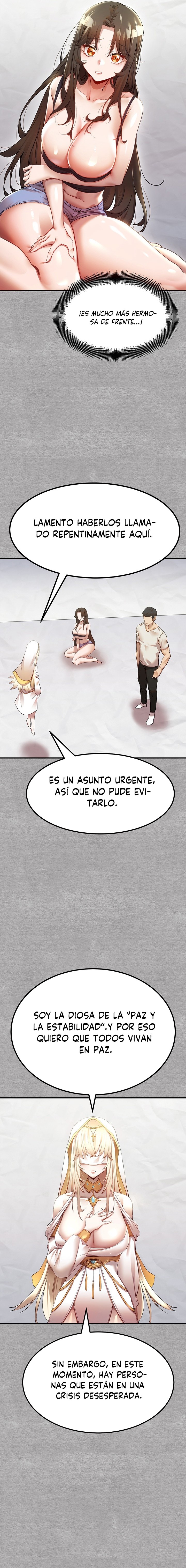 You Want to do it With a Woman You Don’t Know? Raw - Chapter 1 [photo 13] - MangaPorn