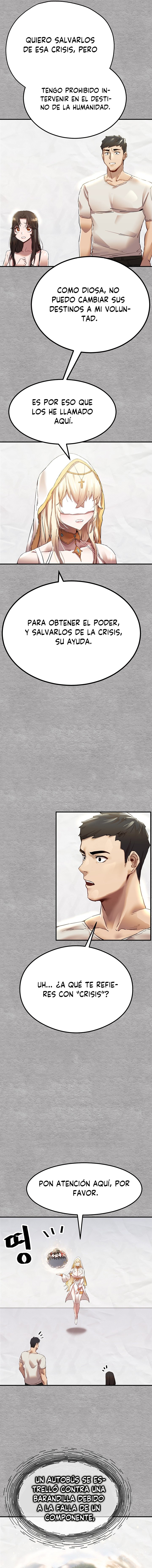 You Want to do it With a Woman You Don’t Know? Raw - Chapter 1 [photo 14] - MangaPorn