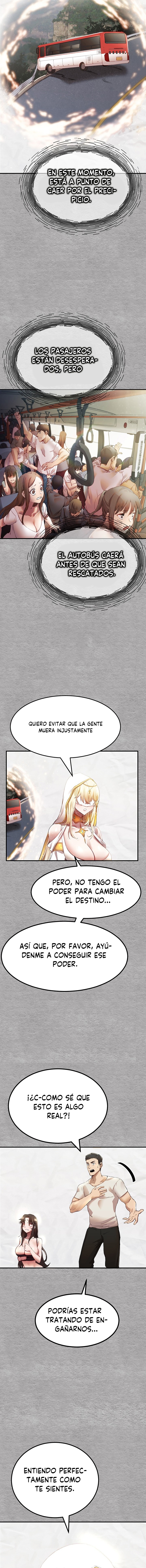 You Want to do it With a Woman You Don’t Know? Raw - Chapter 1 [photo 15] - MangaPorn