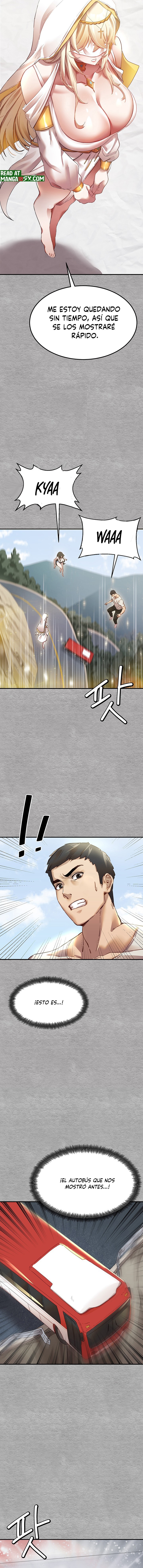 You Want to do it With a Woman You Don’t Know? Raw - Chapter 1 [photo 16] - MangaPorn