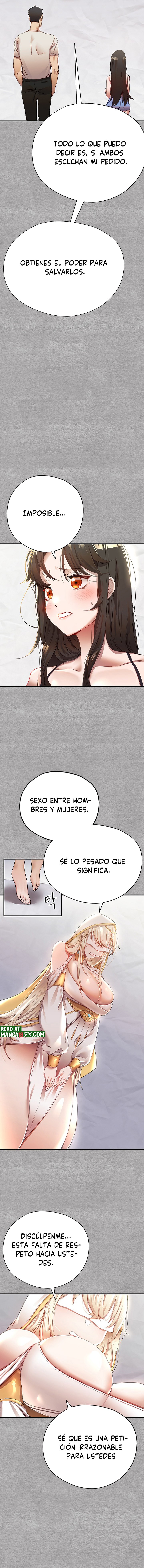 You Want to do it With a Woman You Don’t Know? Raw - Chapter 1 [photo 20] - MangaPorn