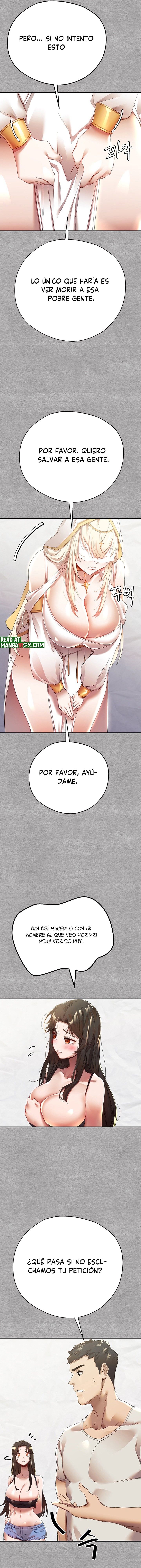 You Want to do it With a Woman You Don’t Know? Raw - Chapter 1 [photo 21] - MangaPorn