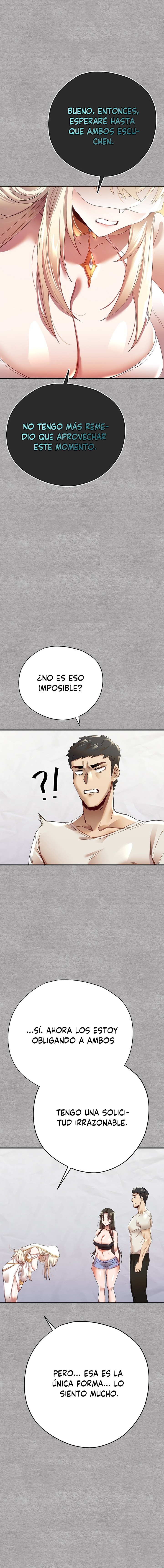 You Want to do it With a Woman You Don’t Know? Raw - Chapter 1 [photo 22] - MangaPorn