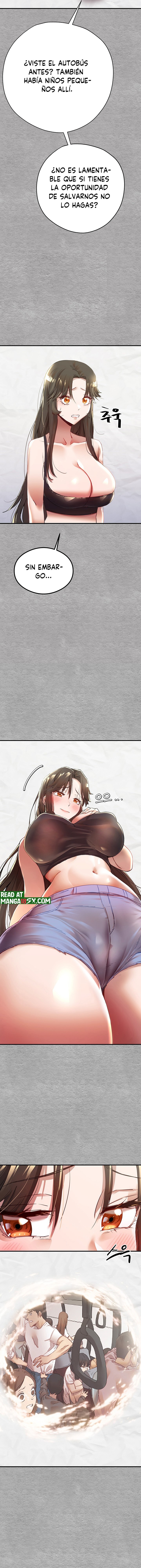 You Want to do it With a Woman You Don’t Know? Raw - Chapter 1 [photo 24] - MangaPorn