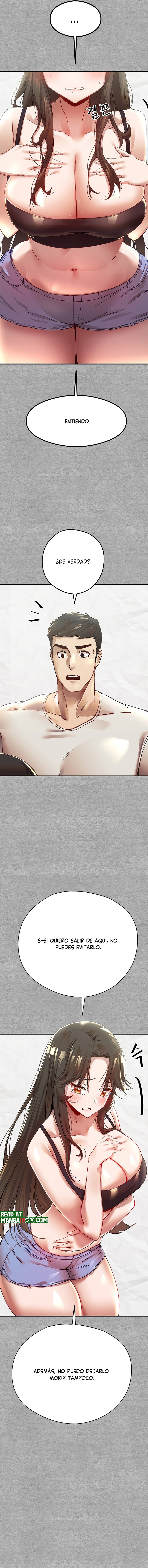 You Want to do it With a Woman You Don’t Know? Raw - Chapter 1 [photo 25] - MangaPorn