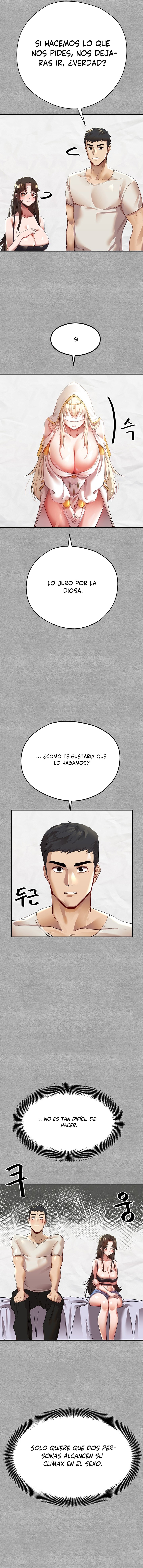 You Want to do it With a Woman You Don’t Know? Raw - Chapter 1 [photo 26] - MangaPorn