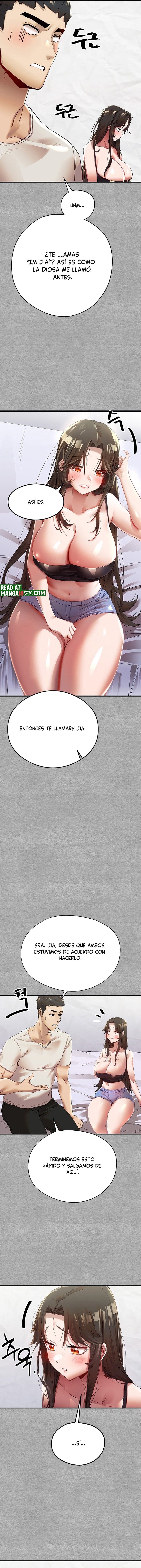 You Want to do it With a Woman You Don’t Know? Raw - Chapter 1 [photo 27] - MangaPorn