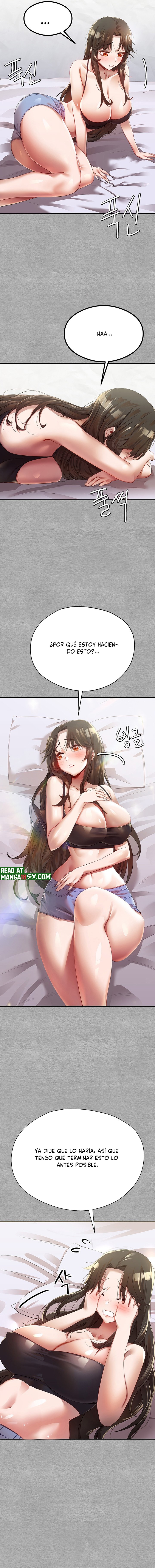 You Want to do it With a Woman You Don’t Know? Raw - Chapter 1 [photo 28] - MangaPorn