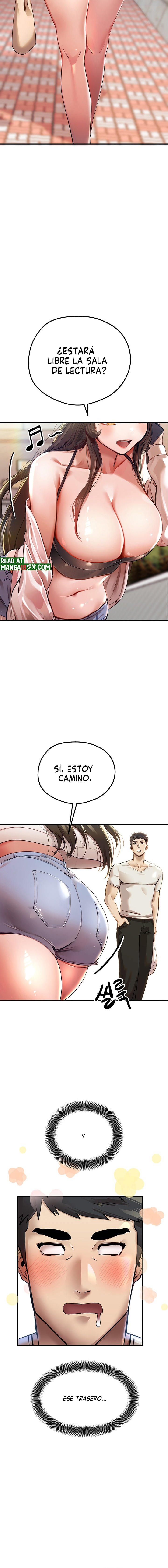 You Want to do it With a Woman You Don’t Know? Raw - Chapter 1 [photo 4] - MangaPorn