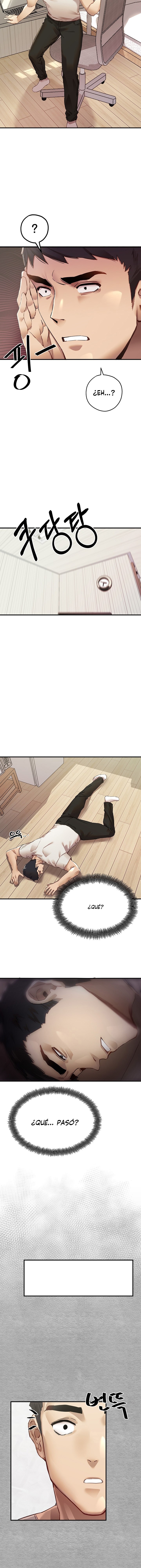 You Want to do it With a Woman You Don’t Know? Raw - Chapter 1 [photo 8] - MangaPorn