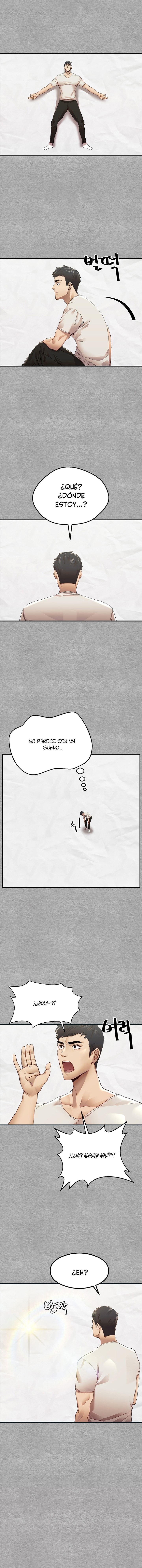 You Want to do it With a Woman You Don’t Know? Raw - Chapter 1 [photo 9] - MangaPorn