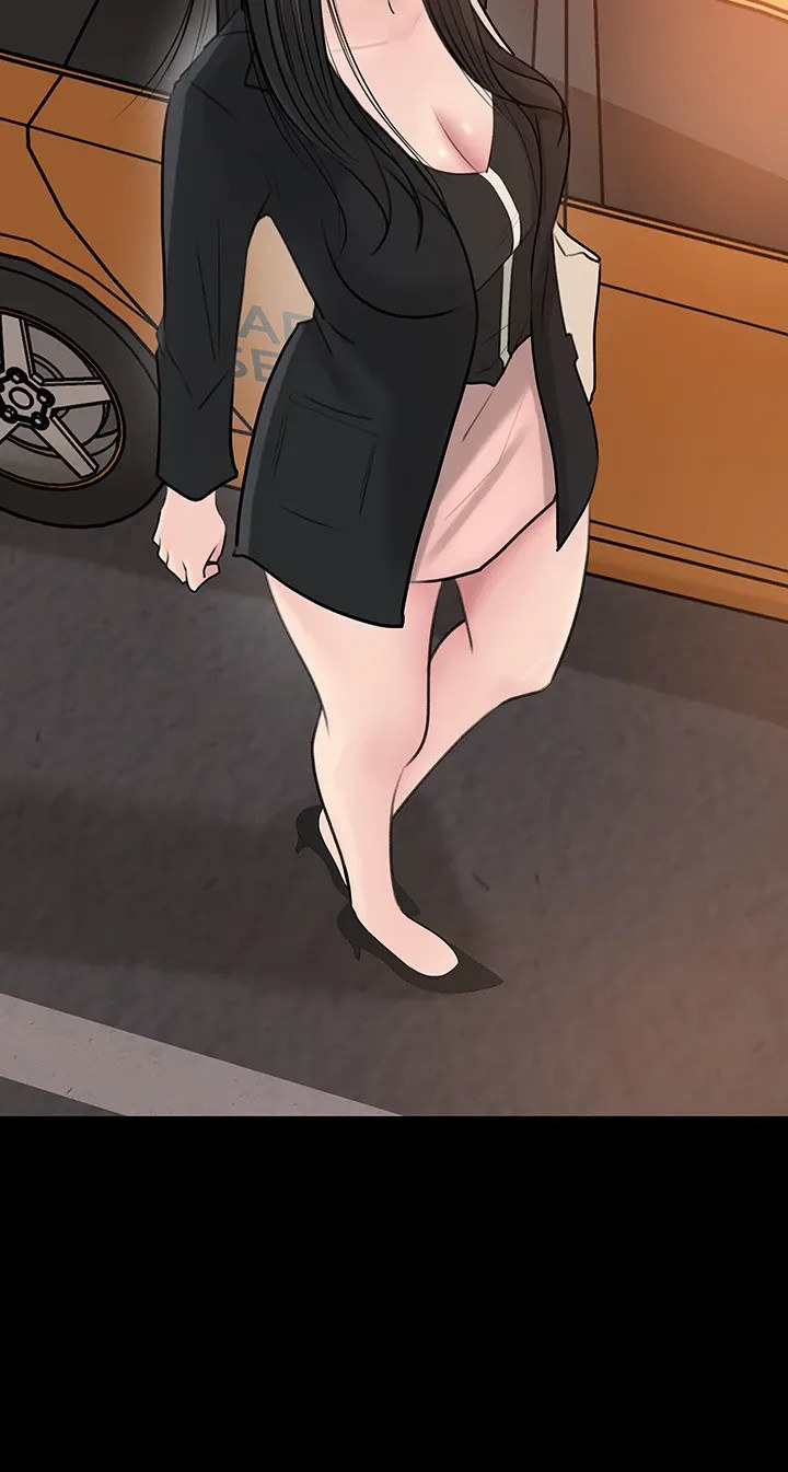 Inside My Sister-in-Law - Chapter 44 [photo 24] - MangaPorn