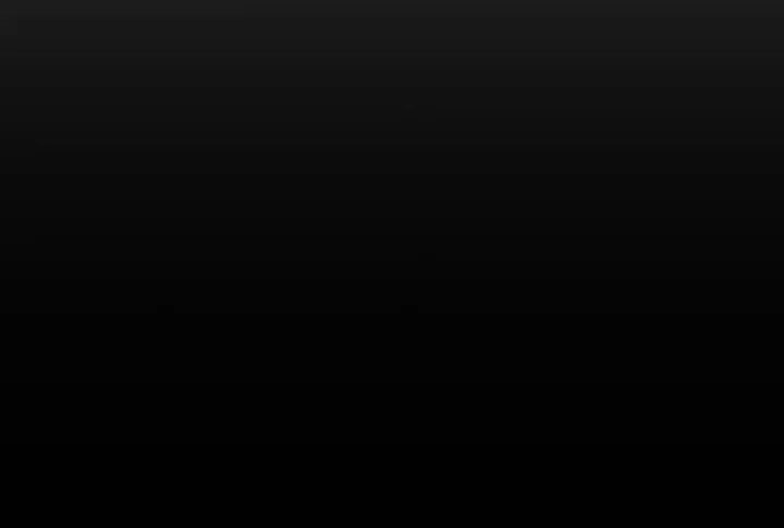 Inside My Sister-in-Law - Chapter 44 [photo 3] - MangaPorn