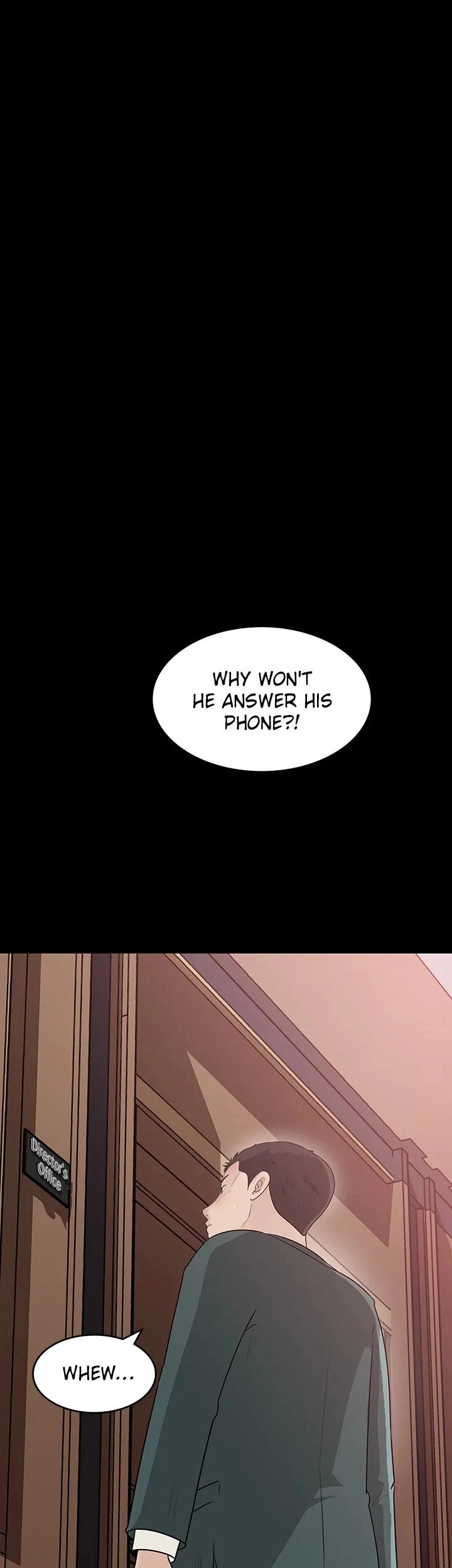 Inside My Sister-in-Law - Chapter 44 [photo 4] - MangaPorn