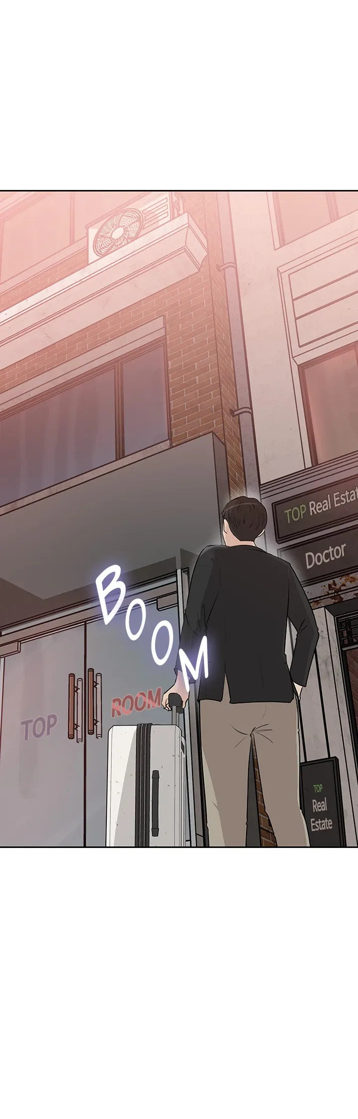 Inside My Sister-in-Law - Chapter 44 [photo 48] - MangaPorn