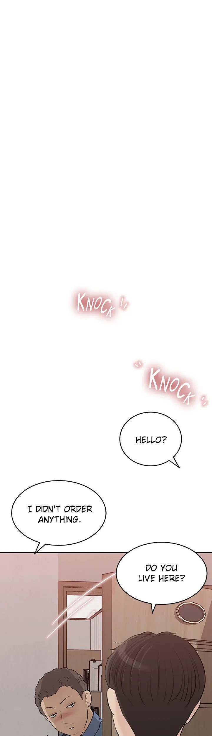 Inside My Sister-in-Law - Chapter 44 [photo 49] - MangaPorn