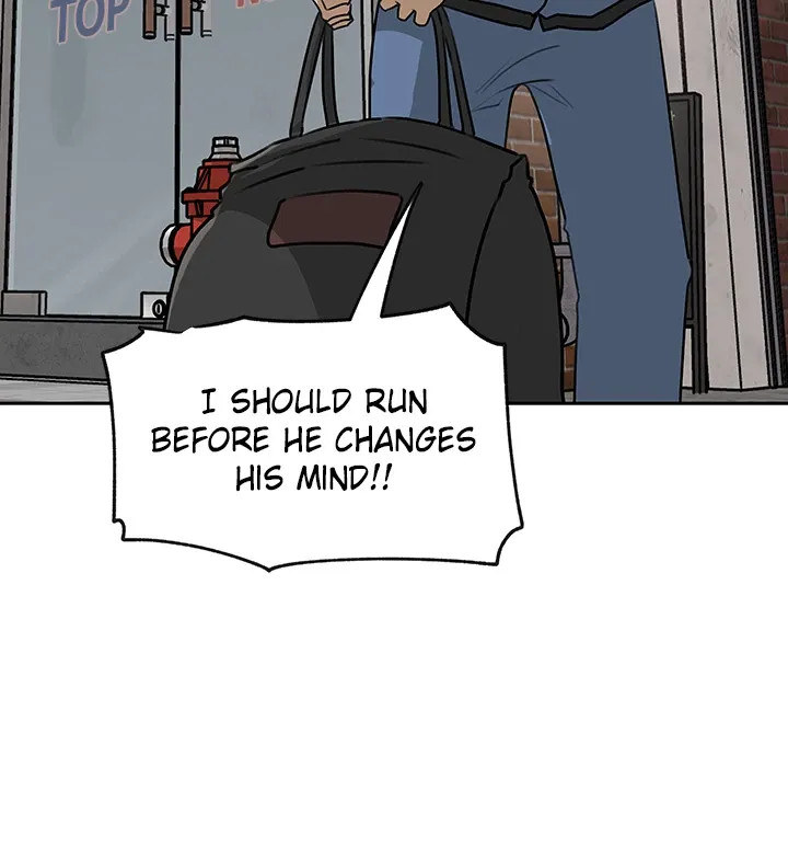 Inside My Sister-in-Law - Chapter 44 [photo 51] - MangaPorn