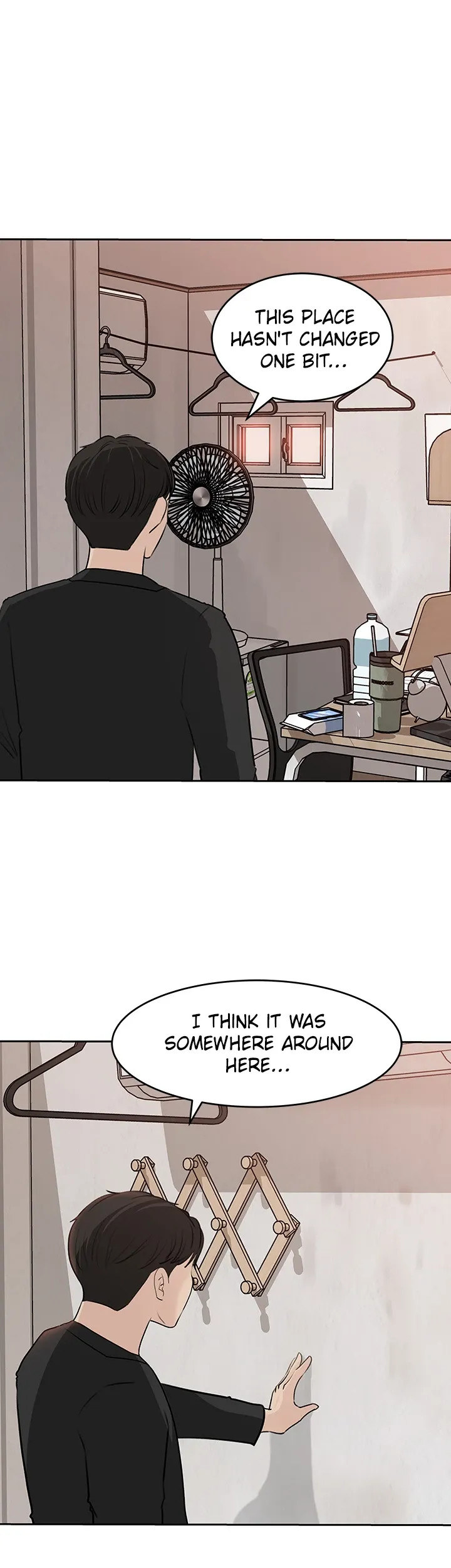 Inside My Sister-in-Law - Chapter 44 [photo 52] - MangaPorn