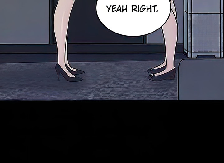 Inside My Sister-in-Law - Chapter 45 [photo 13] - MangaPorn