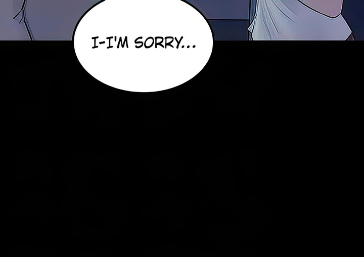 Inside My Sister-in-Law - Chapter 45 [photo 18] - MangaPorn