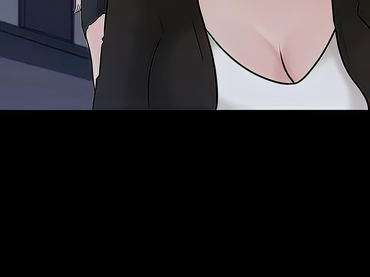 Inside My Sister-in-Law - Chapter 45 [photo 23] - MangaPorn